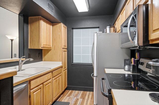 650 South Main Street, Unit 6306 Bountiful, UT 84010 - Photo 6 of 46