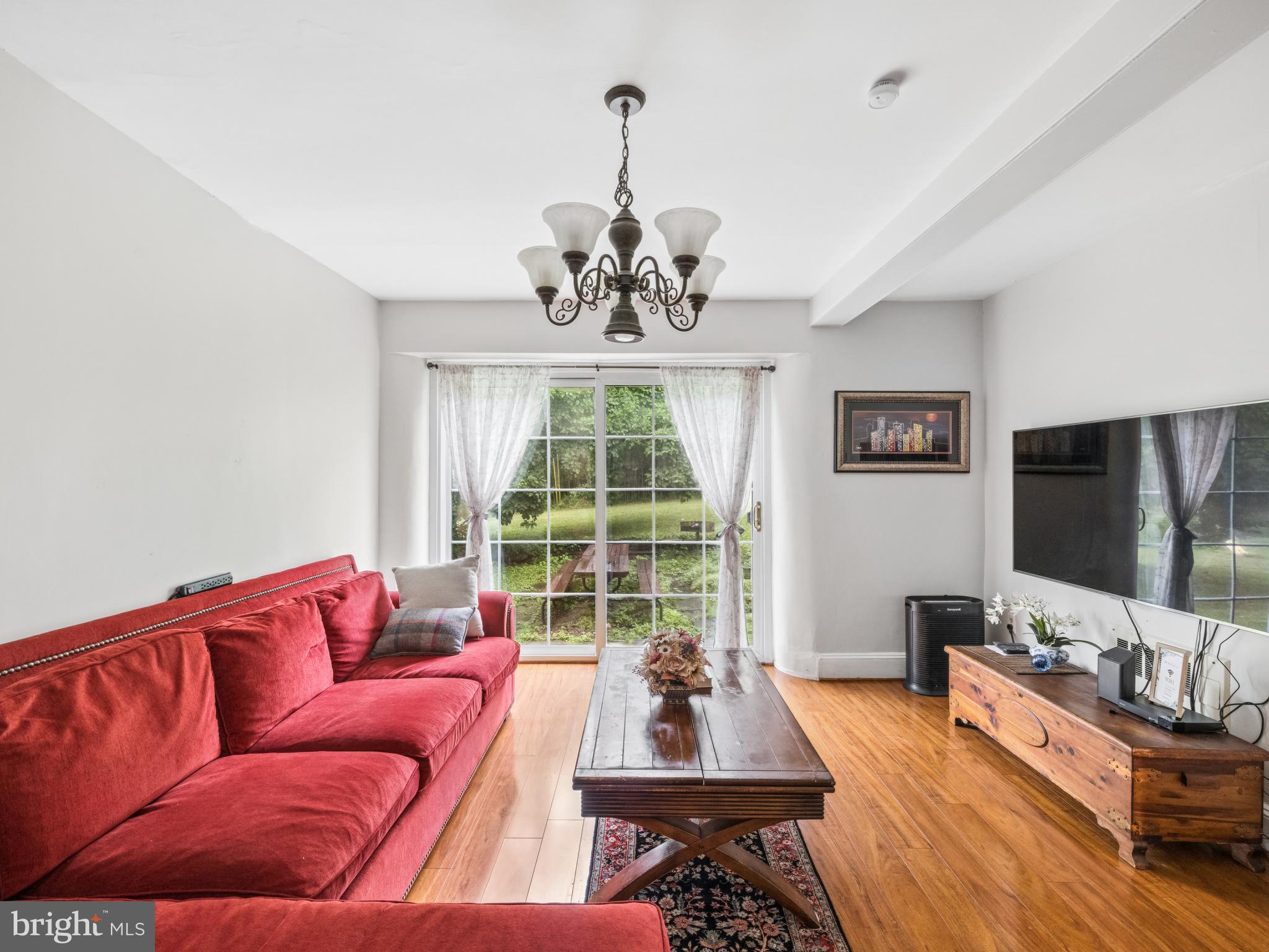 230 Sproul Road Villanova, PA 19085 - Photo 16 of 61 Gallery Image 16