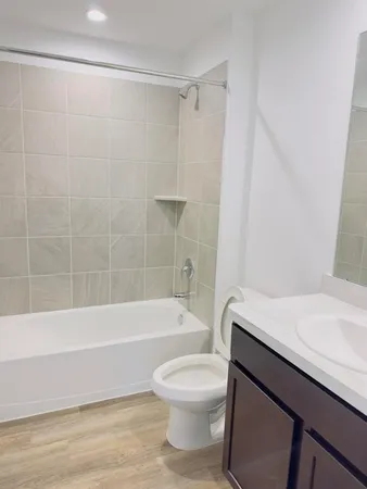 $2,100 | 12366 Morning Vista Drive, Houston, TX 77014