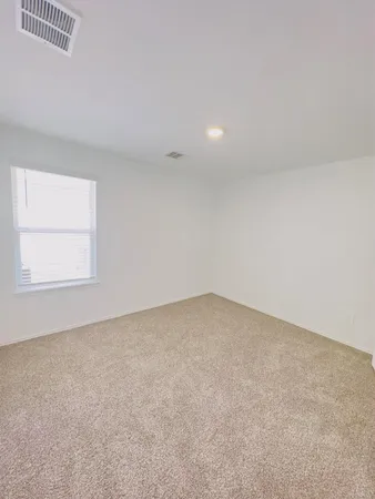 $2,100 | 12366 Morning Vista Drive, Houston, TX 77014