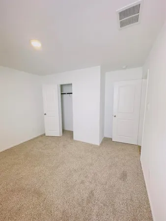 $2,100 | 12366 Morning Vista Drive, Houston, TX 77014
