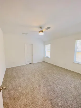 $2,100 | 12366 Morning Vista Drive, Houston, TX 77014