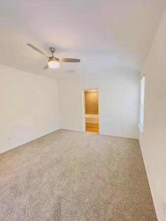 $2,100 | 12366 Morning Vista Drive, Houston, TX 77014