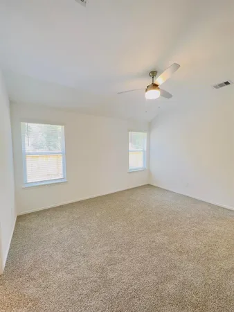 $2,100 | 12366 Morning Vista Drive, Houston, TX 77014