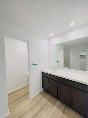 $2,100 | 12366 Morning Vista Drive, Houston, TX 77014