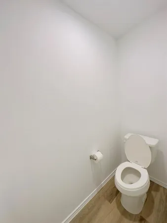 $2,100 | 12366 Morning Vista Drive, Houston, TX 77014