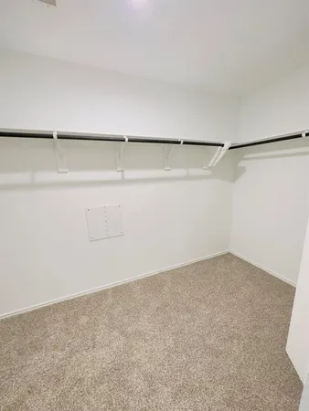 $2,100 | 12366 Morning Vista Drive, Houston, TX 77014