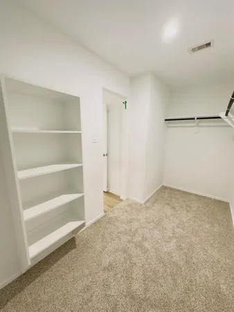$2,100 | 12366 Morning Vista Drive, Houston, TX 77014
