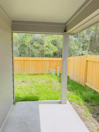 $2,100 | 12366 Morning Vista Drive, Houston, TX 77014