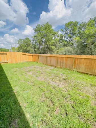 $2,100 | 12366 Morning Vista Drive, Houston, TX 77014
