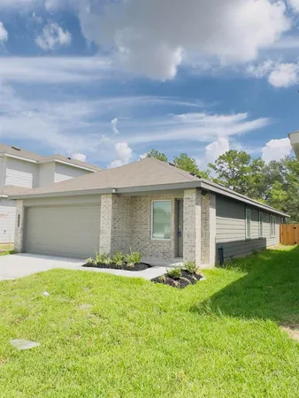 $2,100 | 12366 Morning Vista Drive, Houston, TX 77014
