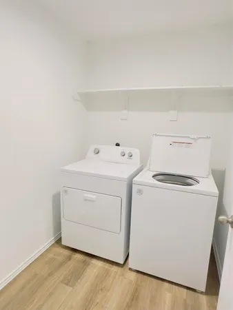 $2,100 | 12366 Morning Vista Drive, Houston, TX 77014