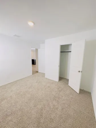 $2,100 | 12366 Morning Vista Drive, Houston, TX 77014