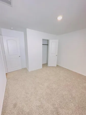 $2,100 | 12366 Morning Vista Drive, Houston, TX 77014