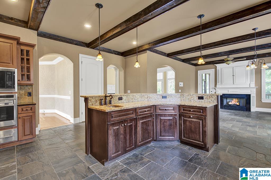 3924 Butler Springs Way Birmingham, AL 35226 - Photo 15 of 50