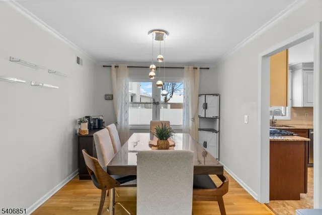 $799,000 | 62 Longfield Drive, Hillsborough, NJ 08844