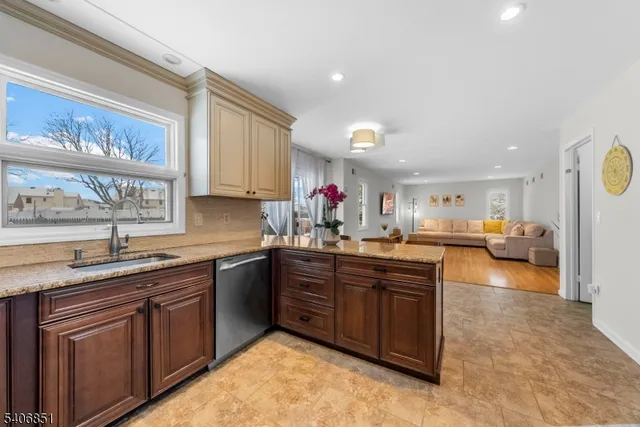 $799,000 | 62 Longfield Drive, Hillsborough, NJ 08844