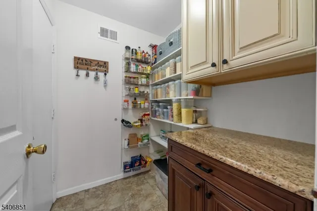 $799,000 | 62 Longfield Drive, Hillsborough, NJ 08844