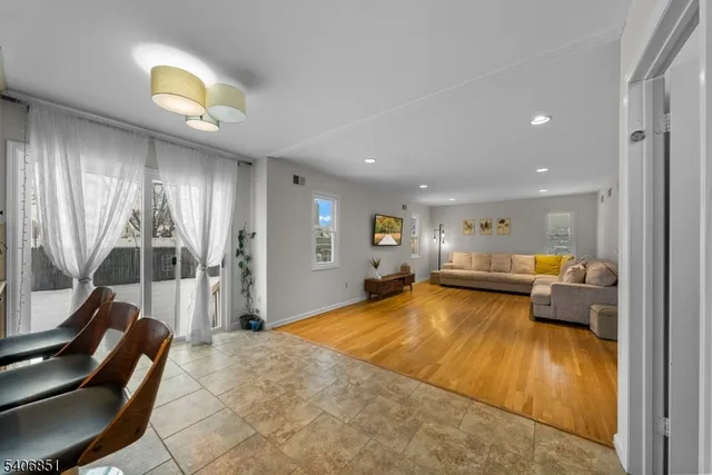 $799,000 | 62 Longfield Drive, Hillsborough, NJ 08844