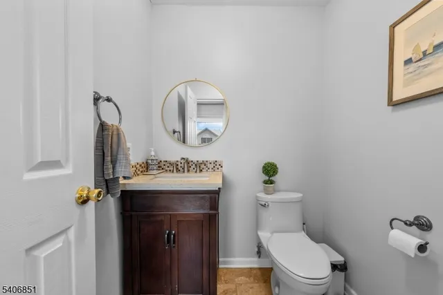 $799,000 | 62 Longfield Drive, Hillsborough, NJ 08844