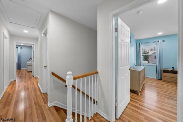 $799,000 | 62 Longfield Drive, Hillsborough, NJ 08844