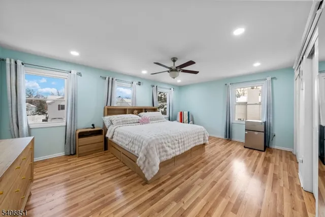 $799,000 | 62 Longfield Drive, Hillsborough, NJ 08844