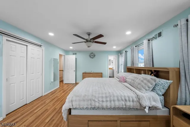 $799,000 | 62 Longfield Drive, Hillsborough, NJ 08844