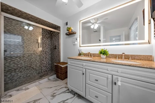 $799,000 | 62 Longfield Drive, Hillsborough, NJ 08844