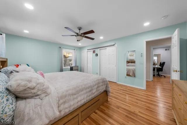 $799,000 | 62 Longfield Drive, Hillsborough, NJ 08844