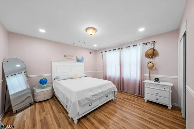 $799,000 | 62 Longfield Drive, Hillsborough, NJ 08844