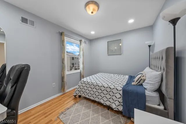 $799,000 | 62 Longfield Drive, Hillsborough, NJ 08844