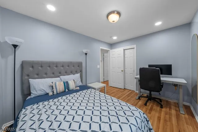 $799,000 | 62 Longfield Drive, Hillsborough, NJ 08844