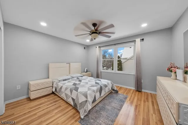 $799,000 | 62 Longfield Drive, Hillsborough, NJ 08844