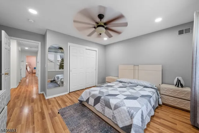 $799,000 | 62 Longfield Drive, Hillsborough, NJ 08844