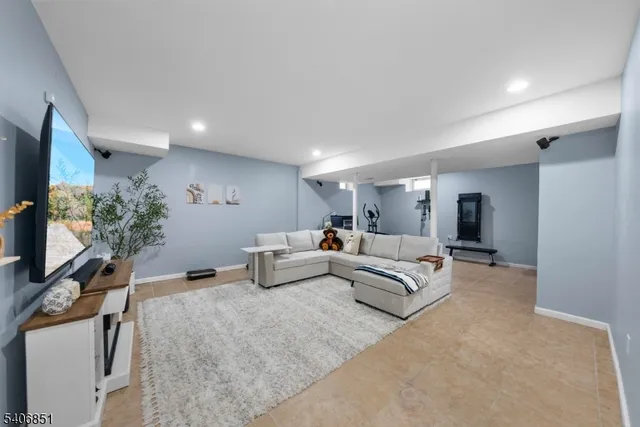 $799,000 | 62 Longfield Drive, Hillsborough, NJ 08844