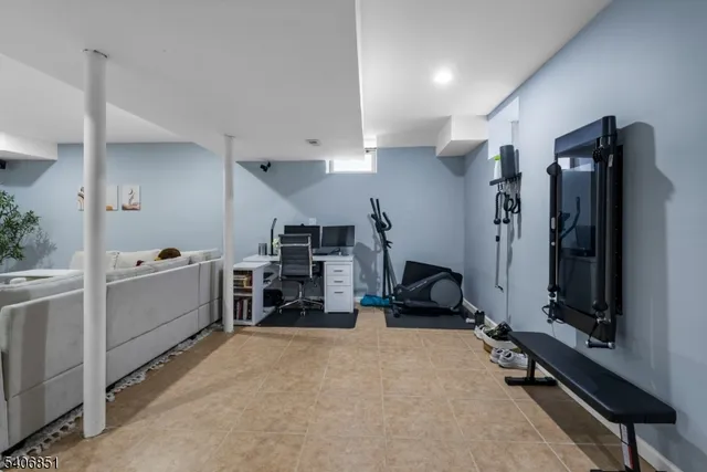 $799,000 | 62 Longfield Drive, Hillsborough, NJ 08844