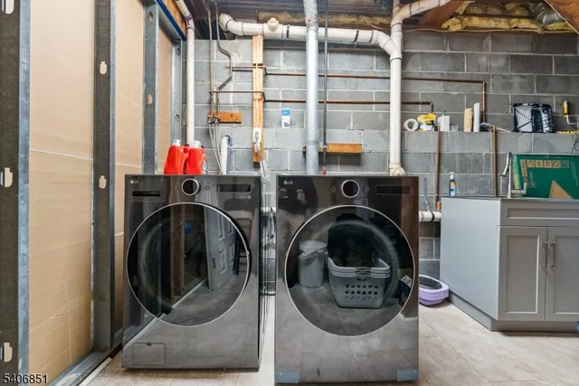 $799,000 | 62 Longfield Drive, Hillsborough, NJ 08844