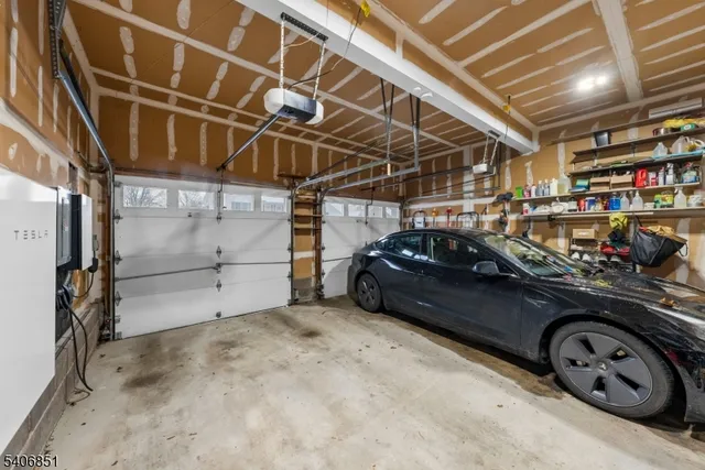 $799,000 | 62 Longfield Drive, Hillsborough, NJ 08844