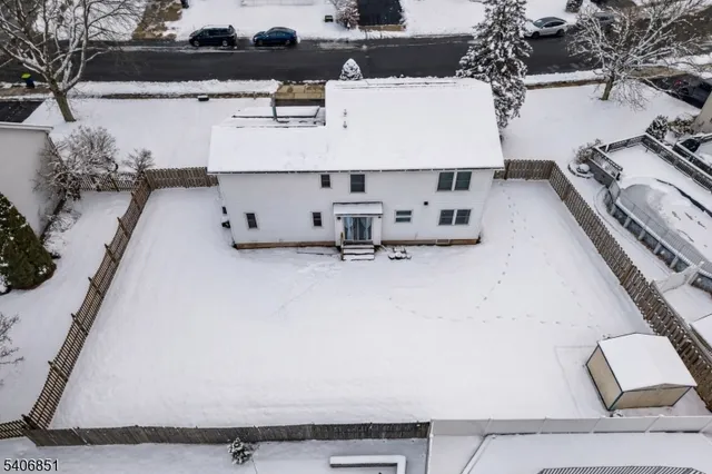 $799,000 | 62 Longfield Drive, Hillsborough, NJ 08844