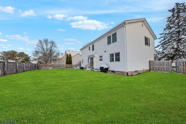 $799,000 | 62 Longfield Drive, Hillsborough, NJ 08844