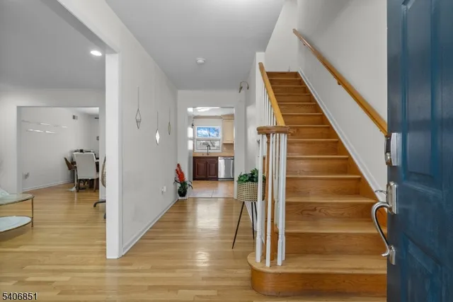 $799,000 | 62 Longfield Drive, Hillsborough, NJ 08844