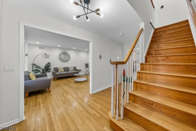 $799,000 | 62 Longfield Drive, Hillsborough, NJ 08844