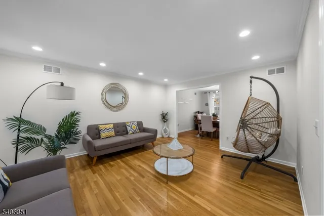 $799,000 | 62 Longfield Drive, Hillsborough, NJ 08844