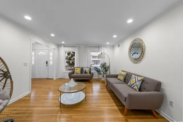 $799,000 | 62 Longfield Drive, Hillsborough, NJ 08844