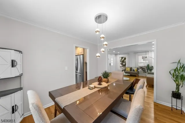 $799,000 | 62 Longfield Drive, Hillsborough, NJ 08844