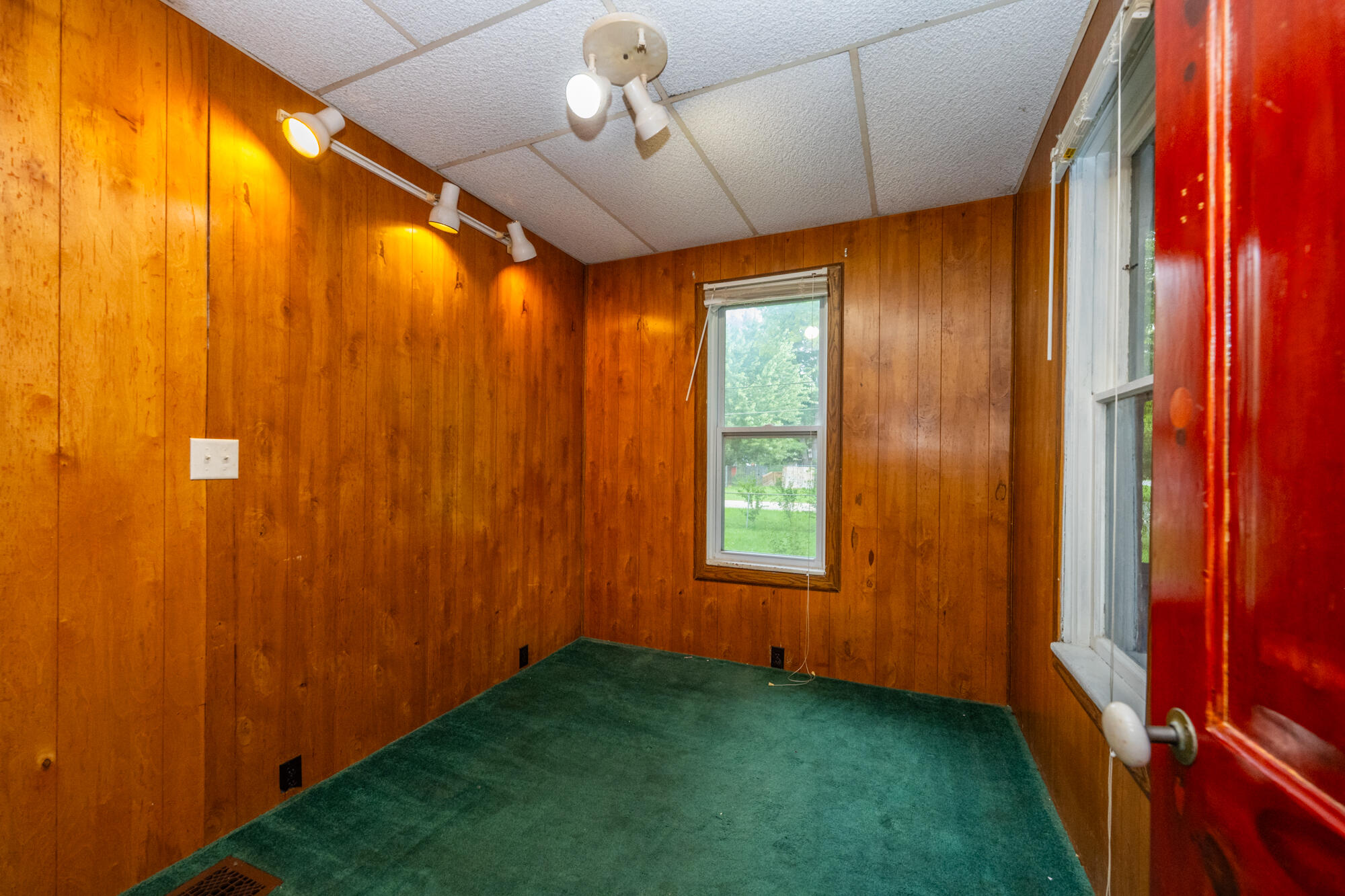 4960 Paw Paw Lake Road Coloma, MI 49038 - Photo 13 of 33 Paw Paw Lk-111 (2)