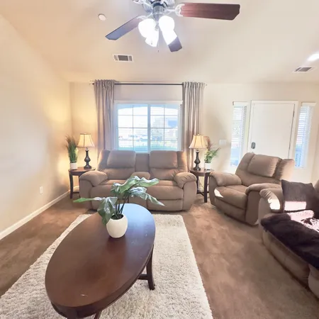 $420,000 | 53 Dalton Avenue, Sanger, CA 93657