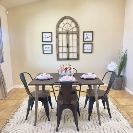 $420,000 | 53 Dalton Avenue, Sanger, CA 93657