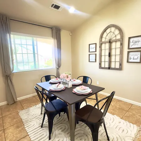 $420,000 | 53 Dalton Avenue, Sanger, CA 93657