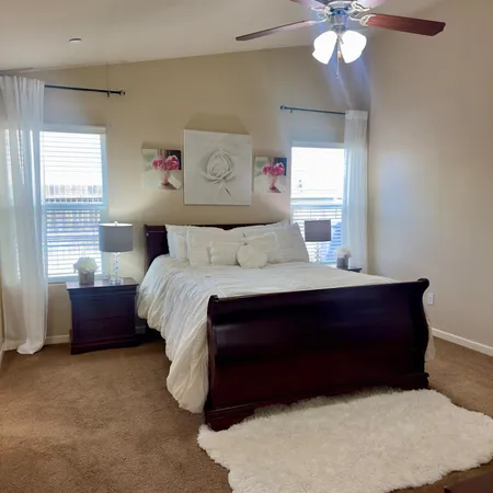 $420,000 | 53 Dalton Avenue, Sanger, CA 93657